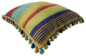blue-stripe-linen-cushion-with-onion-tassel-fringe-f.jpg