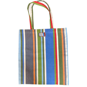 blue-stripe-tote-bag-decathlon-stripe-1080.jpg