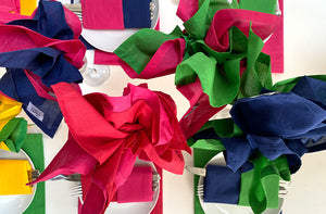 blue-table-napkins.jpg