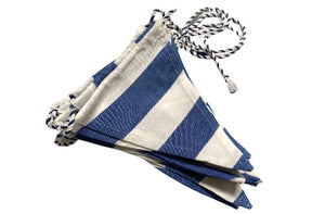 blue-white-bunting-pile.jpg