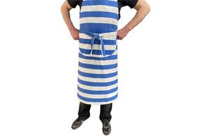blue-white-stripe-apron-soccer.jpg