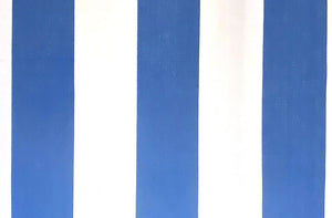 blue-white-striped-fabric-close-up-bungee-blue.jpg