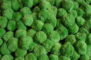bobble-fringe-large-emerald-green.jpg