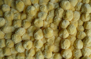 bobble-fringe-large-pale-yellow.jpg