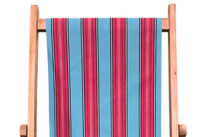 bobsleigh-canvas-deckchair-top.jpg