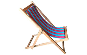 bobsleigh-new-deckchair-sq.jpg