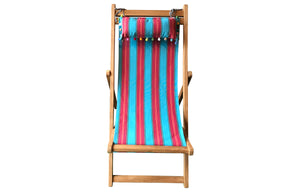 bobsleigh-new-deckchair-with-headrest-lg-front-sq.jpg