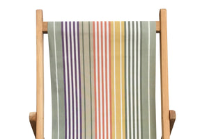 boules-canvas-deckchair-top.jpg