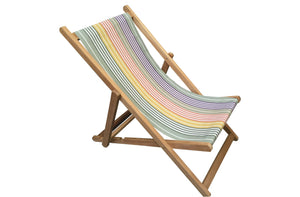 boules-deckchair-canvas-on-deckchair.jpg
