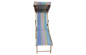 boules-edwardian-deckchair-front.jpg
