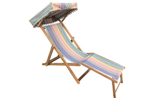 boules-edwardian-deckchair.JPG