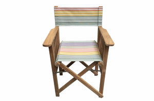 boules-teak-directors-chair-front.jpg