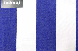 bright-blue-white-stripe-outdoor-fabric-agora-lines-azul-20596.jpg