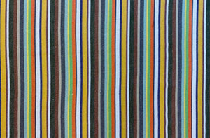 brushed-cotton-stripe-fabric-safari.jpg