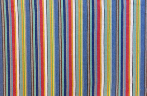 brushed-cotton-stripe-fabric-zumba.jpg