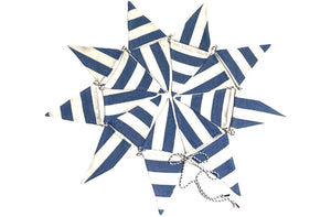 bunting-blue-white-stripe-star.jpg