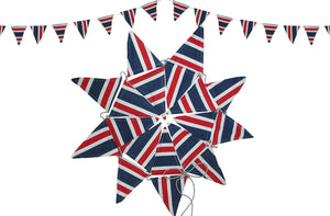 bunting-jubilee.jpg