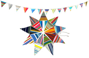 bunting-striped.jpg