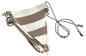 bunting-taupe-white-stripe-jogging-stripe-stack.jpg
