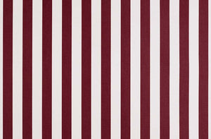 burgundy-white-stripe-outdoor-fabric-agora-lines-garnet-20268-160cm.jpg