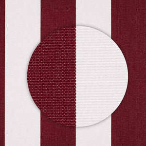 burgundy-white-stripe-outdoor-fabric-agora-lines-garnet-20268-sq-close.jpg