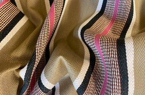 canasta-swirl-new-ticking-web.jpg
