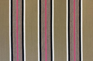 canasta-ticking-new-close-web.jpg