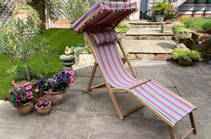 canopied-deckchair-karting-pink-stripe-ls.jpg