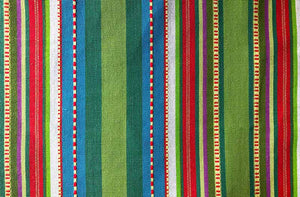 chequers-striped-fabric-close-800x524.jpg