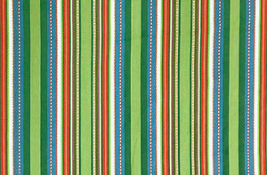 chequers-striped-fabric-pr-800x524.jpg