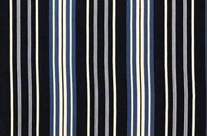 chess-navyblue-striped-ticking-fabric-close-1200x768.jpg
