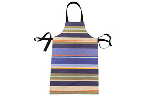 childrens-apron-kiting-blue-stripe.jpg