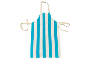childrens-apron-turquoise-white-stripe.jpg