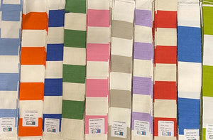 classic-interior-stripe-fabric-swatch-pack.jpg