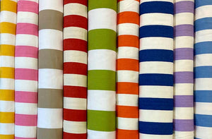 classic-interior-stripe-fabric-swatches.jpg