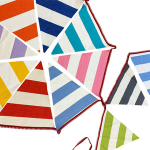 classic-stripe-bunting-close-800-sq.jpg