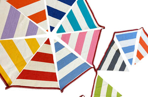classic-stripe-bunting-close.jpg
