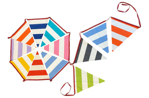 classic-stripe-bunting.jpg