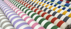 classic-striped-fabrics-25-IT.jpg