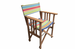 climbing-directors-chair.jpg
