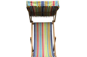 climbing-edwardian-deckchair-canopy.jpg