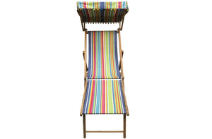 climbing-edwardian-deckchair-front.jpg