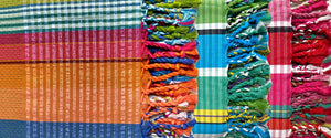 colourful-stripe-hammam-towels-IT.jpg