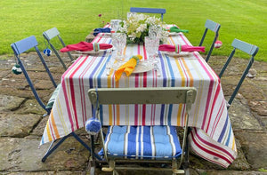 colourful-stripe-tablecloth-beachcombing-stripe-ls.jpg