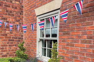 coronation-bunting-ls-web.jpg