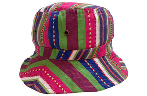 cotton-stripe-hat-chequers-pink-stripe-large.jpg