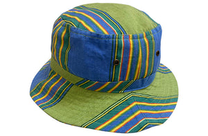 cotton-stripe-hat-pickleball-stripe-large.jpg