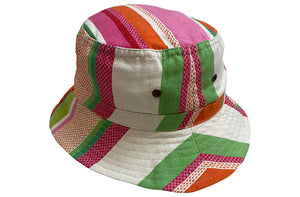 cotton-stripe-hat-polka-stripe-large.jpg