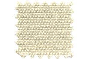 cream-outdoor-fabric-agora-liso-natural.jpg