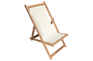 cream-premium-deckchair-sq.jpg